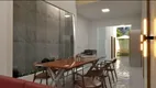 Foto 4 de Casa de Condomínio com 3 Quartos à venda, 141m² em Ponta Negra, Manaus