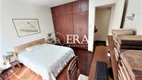 Foto 12 de Apartamento com 2 Quartos à venda, 96m² em Maracanã, Rio de Janeiro