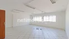 Foto 12 de Ponto Comercial à venda, 695m² em Castelo, Belo Horizonte