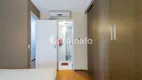 Foto 14 de Apartamento com 3 Quartos para venda ou aluguel, 105m² em Jardim América, São Paulo