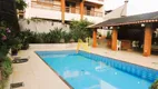 Foto 64 de Casa com 5 Quartos à venda, 680m² em Lago Parque, Londrina