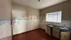 Foto 6 de Casa com 3 Quartos à venda, 120m² em Brooklin, São Paulo