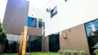 Foto 4 de Casa de Condomínio com 3 Quartos para alugar, 270m² em Esperanca, Londrina
