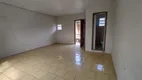 Foto 5 de Sala Comercial para alugar, 35m² em Fátima, Canoas