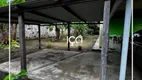 Foto 3 de Casa com 3 Quartos à venda, 238m² em Flores, Manaus