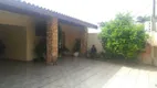 Foto 11 de Casa com 3 Quartos à venda, 190m² em Planalto do Sol, Sumaré