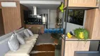 Foto 4 de Apartamento com 2 Quartos à venda, 80m² em Ipiranga, São Paulo