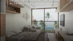 Foto 9 de Apartamento com 1 Quarto à venda, 23m² em Praia dos Carneiros, Tamandare