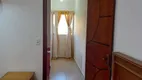 Foto 16 de Sobrado com 3 Quartos à venda, 140m² em Vila Carmosina, São Paulo