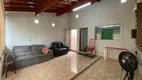 Foto 3 de Casa com 2 Quartos à venda, 111m² em JARDIM IBIRAPUERA, Piracicaba