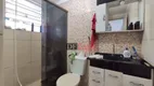 Foto 13 de Apartamento com 2 Quartos à venda, 46m² em Conjunto Residencial José Bonifácio, São Paulo