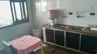 Foto 7 de Casa com 3 Quartos à venda, 197m² em Jardim Maria Paulina, Boituva