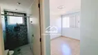 Foto 44 de Apartamento com 4 Quartos à venda, 172m² em Morumbi, São Paulo