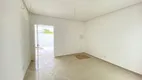 Foto 7 de Casa com 3 Quartos à venda, 320000m² em Aruana, Aracaju