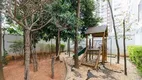 Foto 10 de Apartamento com 3 Quartos à venda, 76m² em Vila Formosa, São Paulo