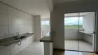 Foto 4 de Apartamento com 3 Quartos à venda, 77m² em Setor Faiçalville, Goiânia