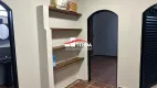 Foto 7 de Ponto Comercial com 2 Quartos para alugar, 188m² em Centro, Franca