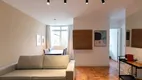 Foto 4 de Apartamento com 2 Quartos para alugar, 58m² em Moema, São Paulo