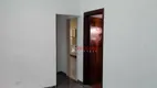 Foto 7 de Casa com 2 Quartos para alugar, 90m² em Vila Londrina, São Paulo