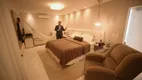 Foto 7 de Casa de Condomínio com 4 Quartos à venda, 420m² em Candelária, Natal
