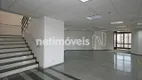 Foto 2 de Sala Comercial para alugar, 677m² em Funcionários, Belo Horizonte