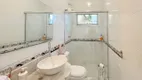 Foto 58 de Casa de Condomínio com 4 Quartos à venda, 405m² em Urbanova, São José dos Campos