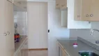 Foto 22 de Apartamento com 2 Quartos à venda, 70m² em Vila Olímpia, São Paulo