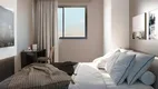 Foto 12 de Apartamento com 3 Quartos à venda, 78m² em Dix-sept Rosado, Natal