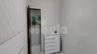 Foto 63 de Casa com 3 Quartos à venda, 217m² em Jardim Ocara, Santo André