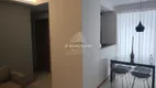 Foto 17 de Apartamento com 3 Quartos à venda, 68m² em Lagoinha, Belo Horizonte