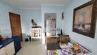 Foto 34 de Apartamento com 2 Quartos à venda, 84m² em Boqueirão, Praia Grande