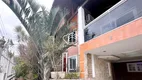 Foto 3 de Casa com 3 Quartos à venda, 144m² em Campo Grande, Rio de Janeiro