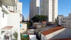 Foto 20 de  com 3 Quartos à venda, 204m² em Vila Madalena, São Paulo