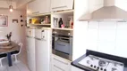 Foto 23 de Apartamento com 3 Quartos à venda, 138m² em Panamby, São Paulo