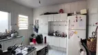 Foto 2 de Casa com 3 Quartos à venda, 110m² em Setor Habitacional Arniqueira, Brasília