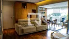 Foto 3 de Apartamento com 3 Quartos à venda, 105m² em Vila Mariana, São Paulo
