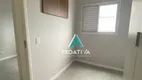 Foto 12 de Cobertura com 2 Quartos à venda, 76m² em Vila Príncipe de Gales, Santo André