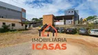 Foto 3 de Lote/Terreno à venda, 4263m² em Parque Antonio Amabile, Ibirite