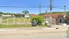 Foto 8 de Lote/Terreno à venda, 3961m² em Praia do Estaleirinho, Balneário Camboriú