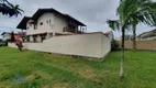 Foto 59 de Casa com 4 Quartos à venda, 168m² em Carianos, Florianópolis