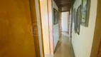 Foto 19 de Apartamento com 3 Quartos à venda, 119m² em Maracanã, Rio de Janeiro