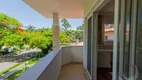 Foto 35 de Casa com 5 Quartos à venda, 380m² em Jurerê Internacional, Florianópolis