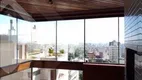 Foto 26 de Apartamento com 3 Quartos à venda, 133m² em Bela Vista, Porto Alegre