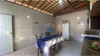 Foto 40 de Casa com 3 Quartos à venda, 185m² em Mosqueiro, Aracaju