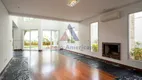 Foto 30 de Casa de Condomínio com 4 Quartos para venda ou aluguel, 616m² em Alto Da Boa Vista, São Paulo