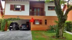 Foto 48 de Casa de Condomínio com 4 Quartos à venda, 480m² em Parque Munhoz, São Paulo