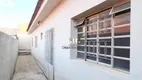 Foto 6 de Casa com 2 Quartos à venda, 75m² em Parque Residencial Casarão, Sumaré