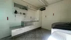 Foto 12 de Casa de Condomínio com 4 Quartos à venda, 550m² em Loteamento Alphaville Campinas, Campinas