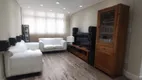 Foto 28 de Apartamento com 3 Quartos à venda, 95m² em Vila Mariana, São Paulo