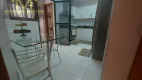 Foto 17 de Apartamento com 4 Quartos à venda, 170m² em Praia da Costa, Vila Velha